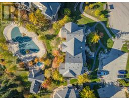120 - 125 FAIRWAY COURT, Blue Mountains, Ontario