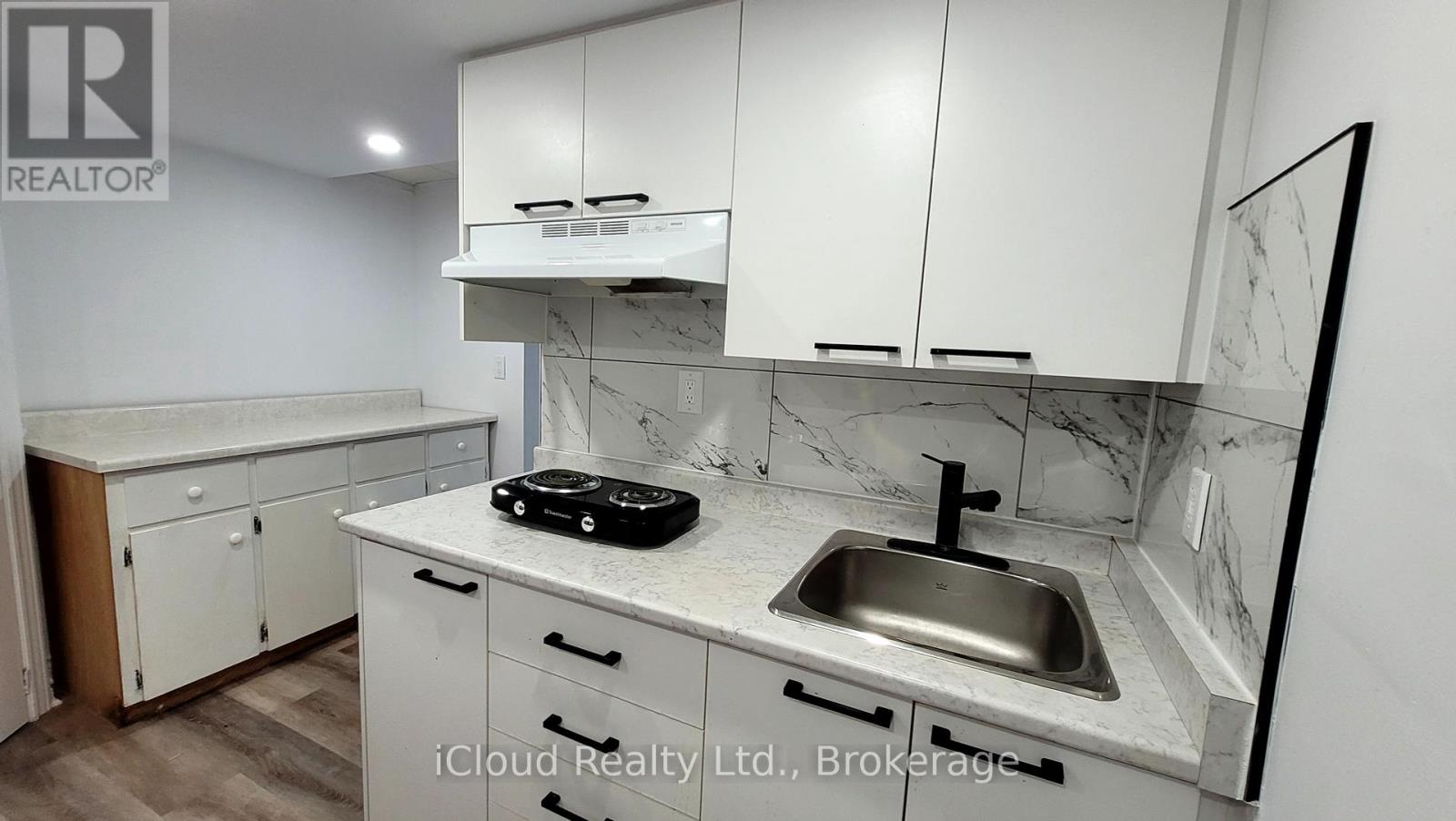 260 St Augustine Drive, St. Catharines, Ontario  L2P 3P8 - Photo 40 - X12430031