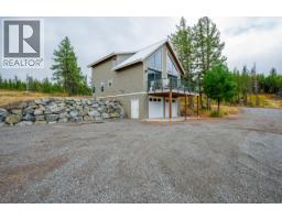 1508 COVERT Place, merritt, British Columbia