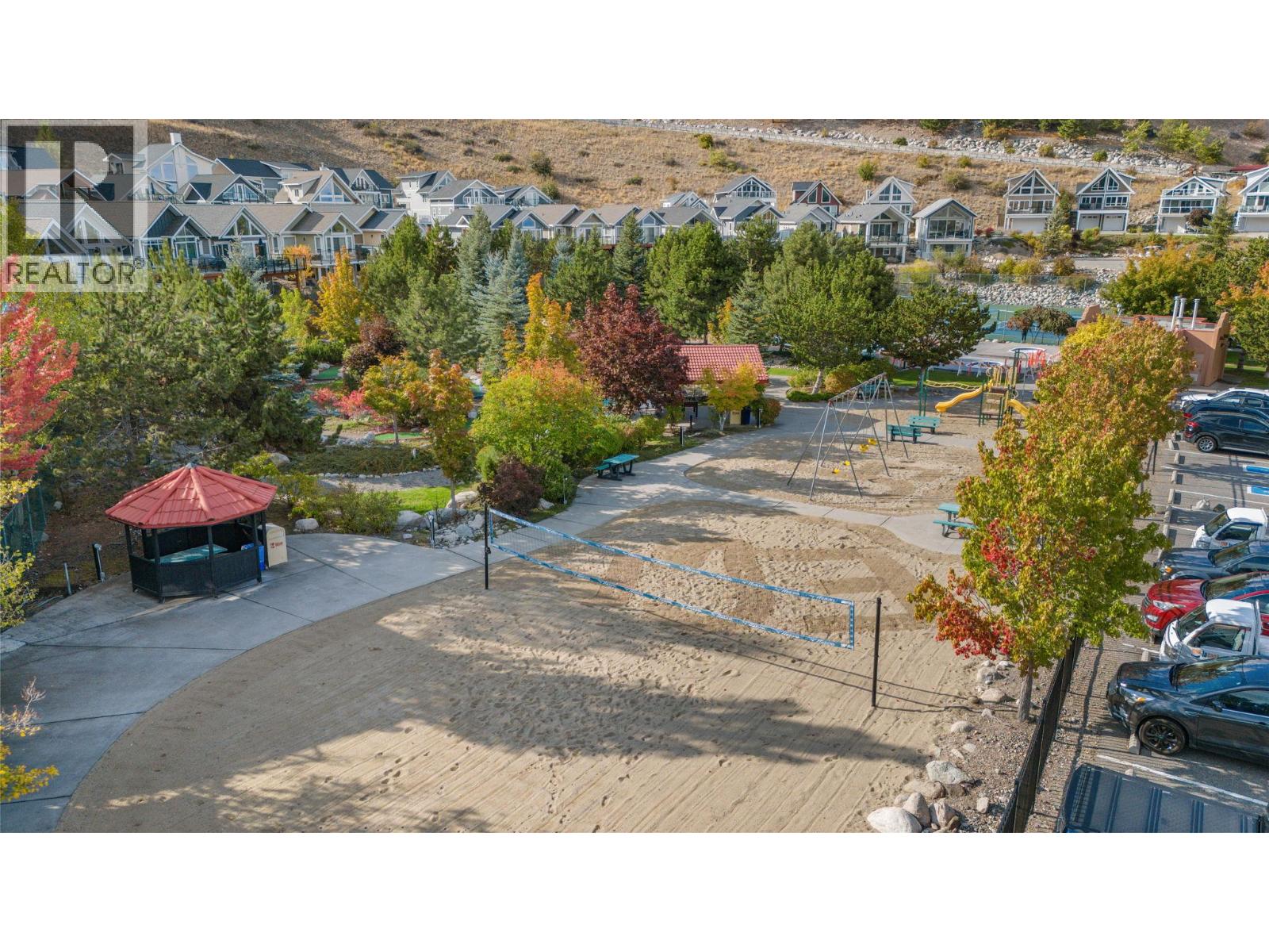 6713 Marbella Loop Lot# 363, Kelowna, British Columbia  V1Z 3R8 - Photo 35 - 10364546