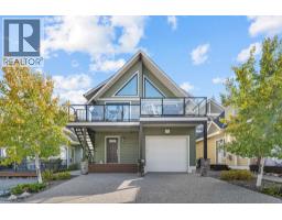 6713 Marbella Loop Lot# 363, kelowna, British Columbia