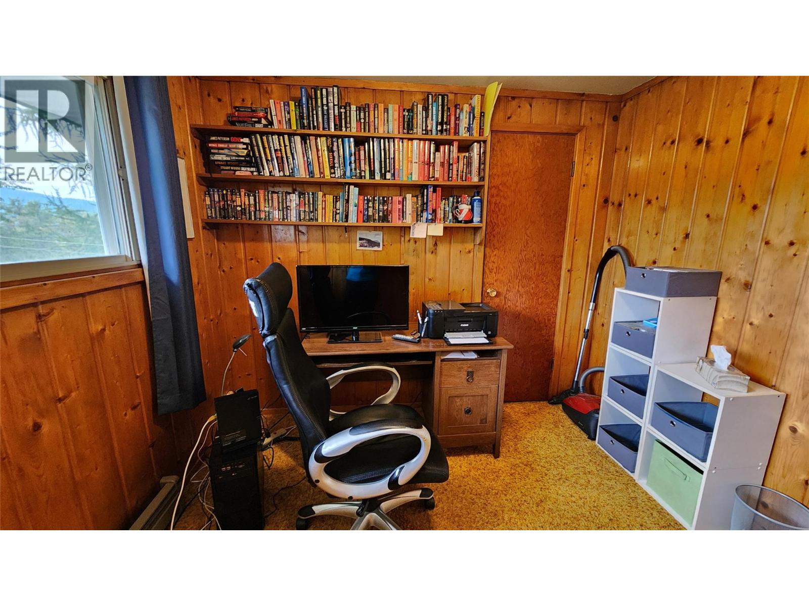 2109 Thompson Avenue, Rossland, British Columbia  V0G 1Y0 - Photo 12 - 10364351