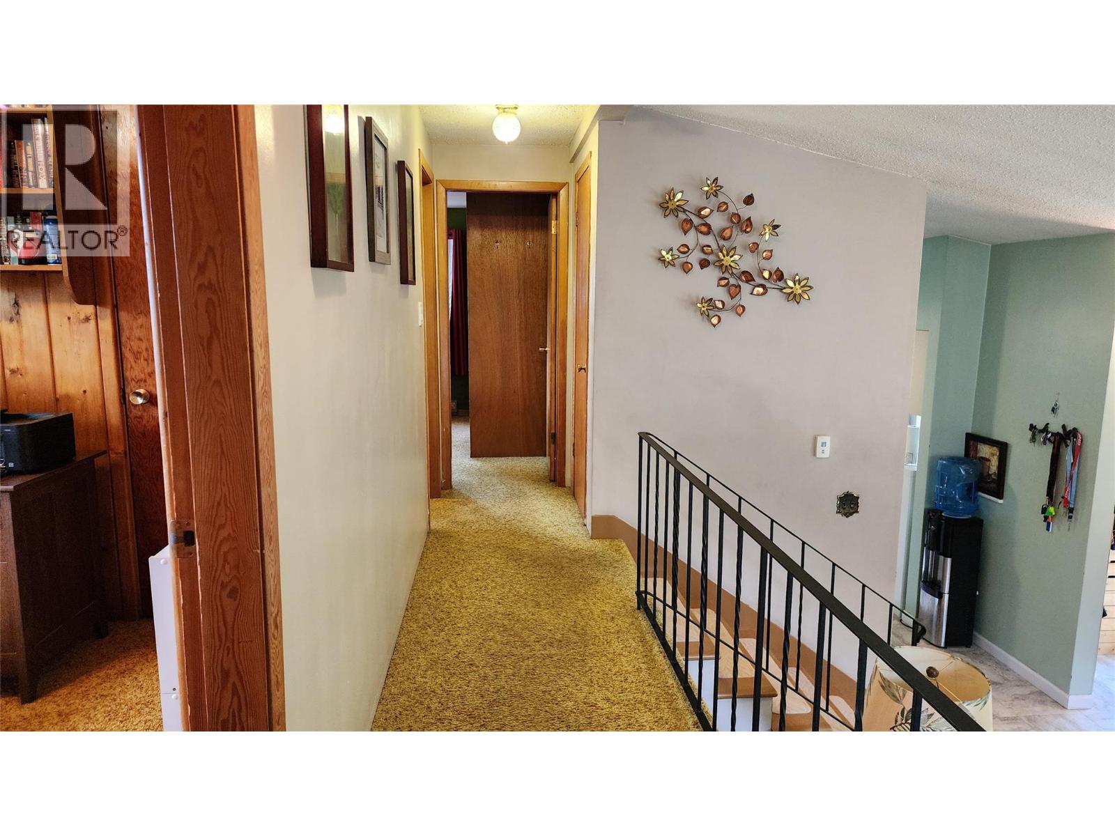 2109 Thompson Avenue, Rossland, British Columbia  V0G 1Y0 - Photo 14 - 10364351