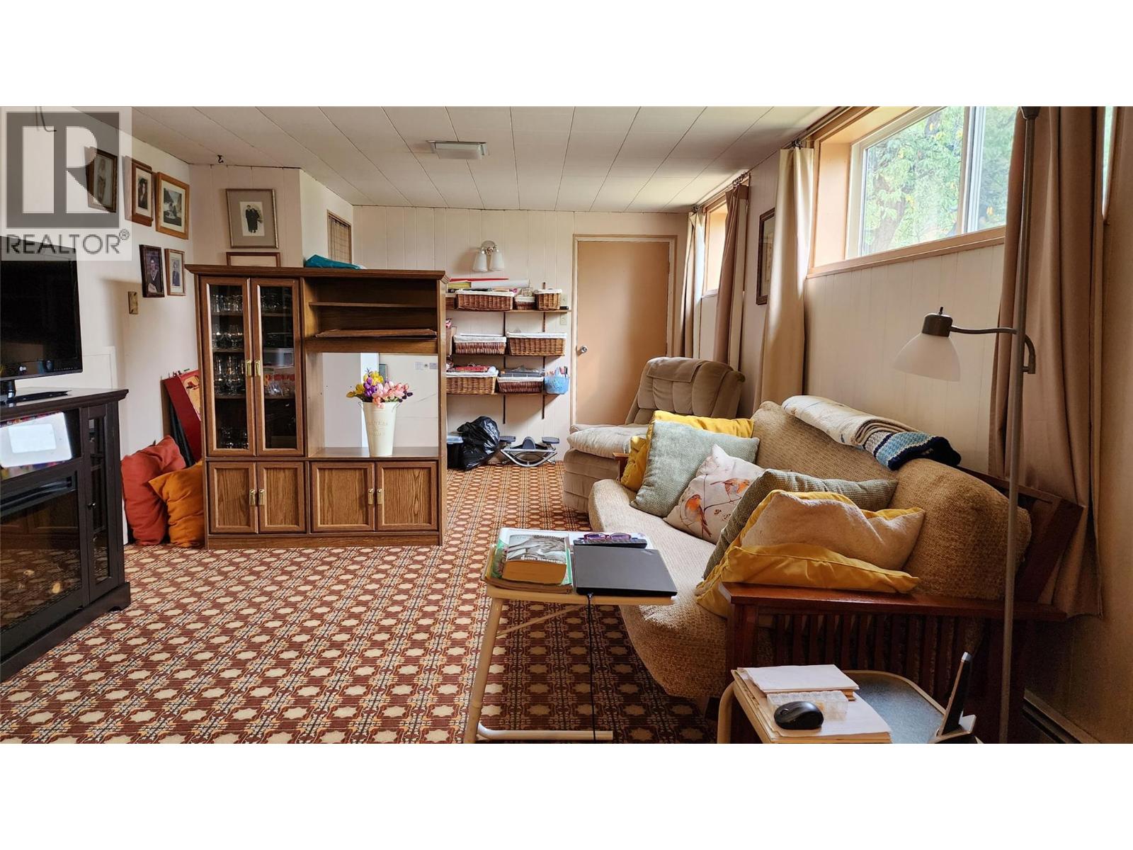 2109 Thompson Avenue, Rossland, British Columbia  V0G 1Y0 - Photo 17 - 10364351