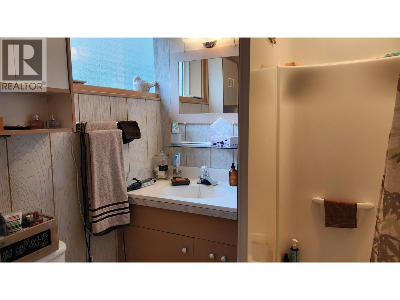 2109 Thompson Avenue, Rossland, British Columbia  V0G 1Y0 - Photo 18 - 10364351