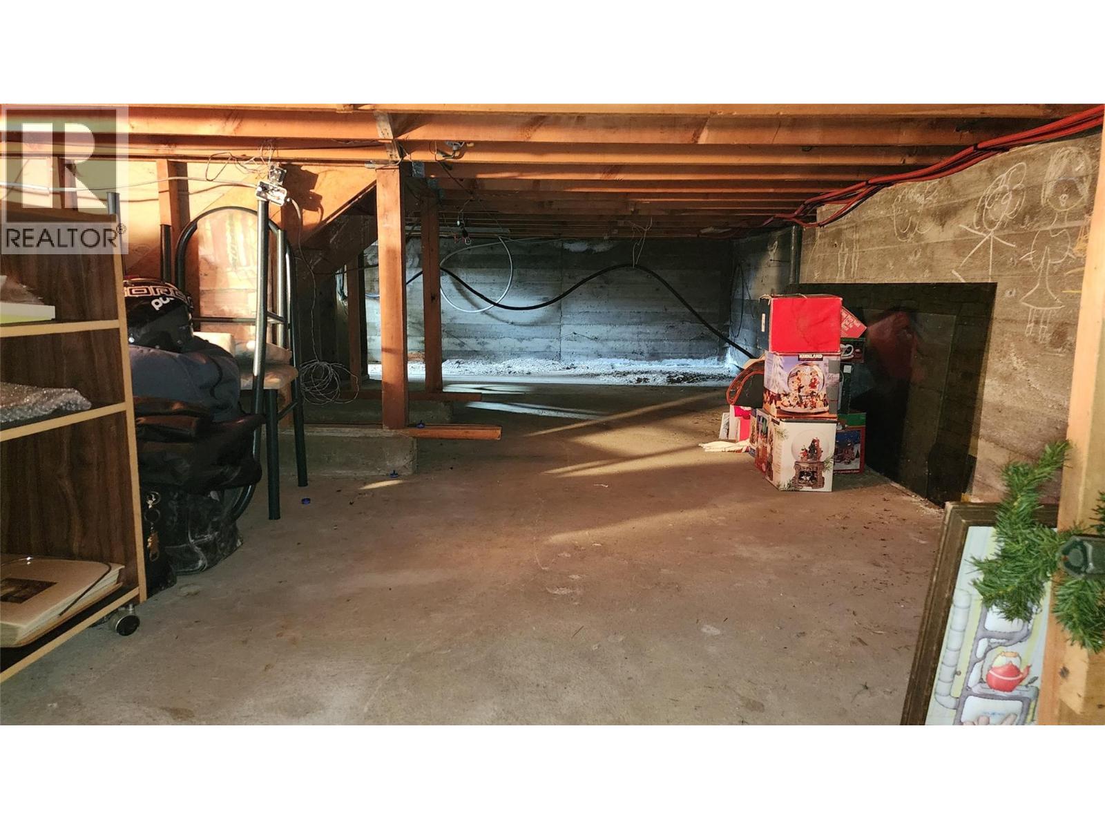 2109 Thompson Avenue, Rossland, British Columbia  V0G 1Y0 - Photo 24 - 10364351