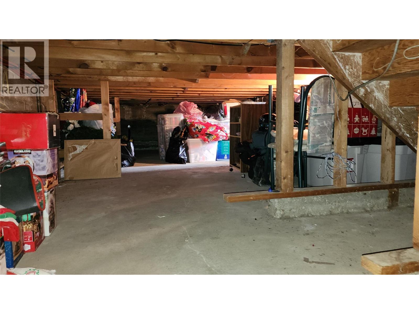 2109 Thompson Avenue, Rossland, British Columbia  V0G 1Y0 - Photo 25 - 10364351
