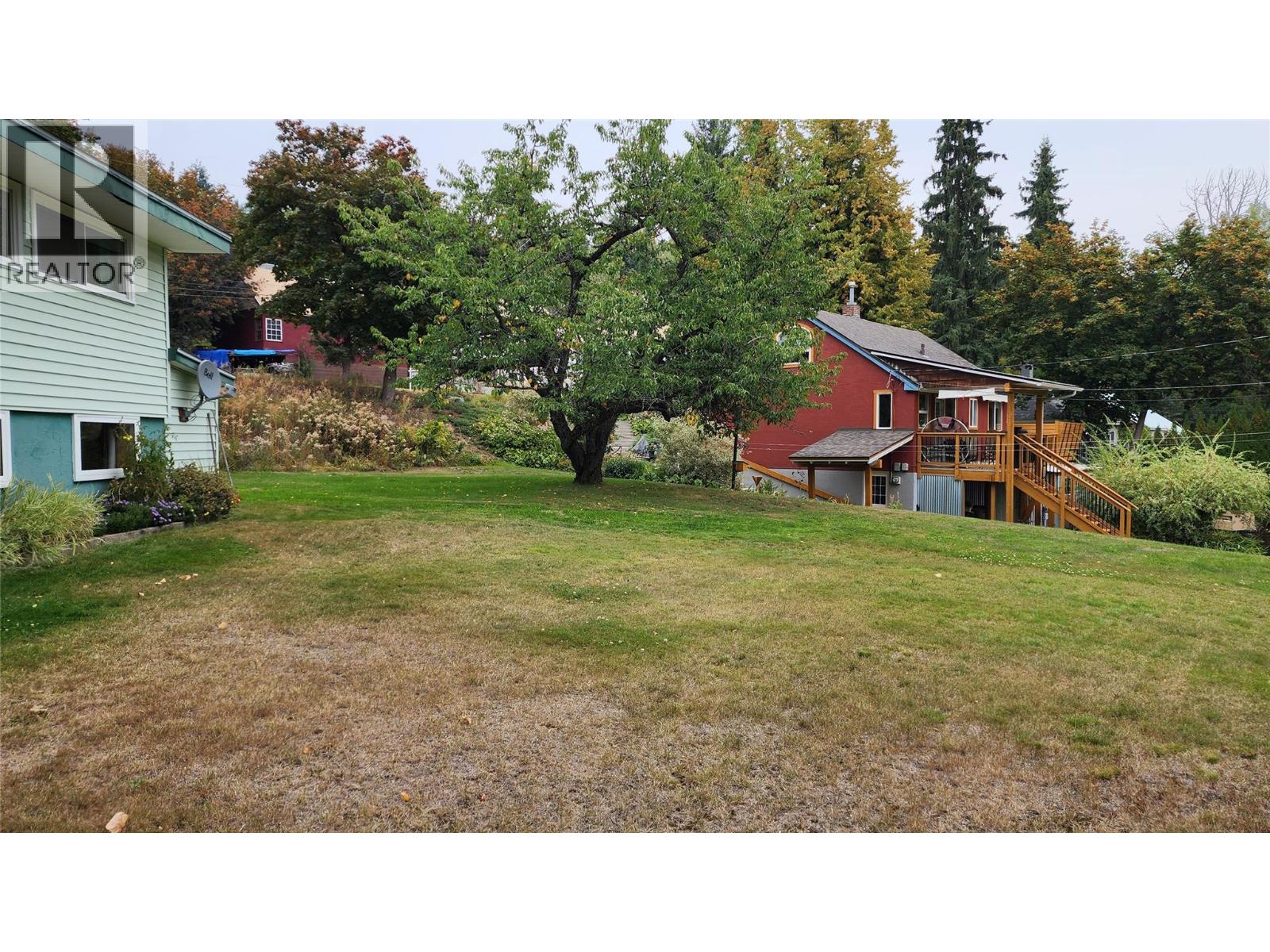 2109 Thompson Avenue, Rossland, British Columbia  V0G 1Y0 - Photo 29 - 10364351