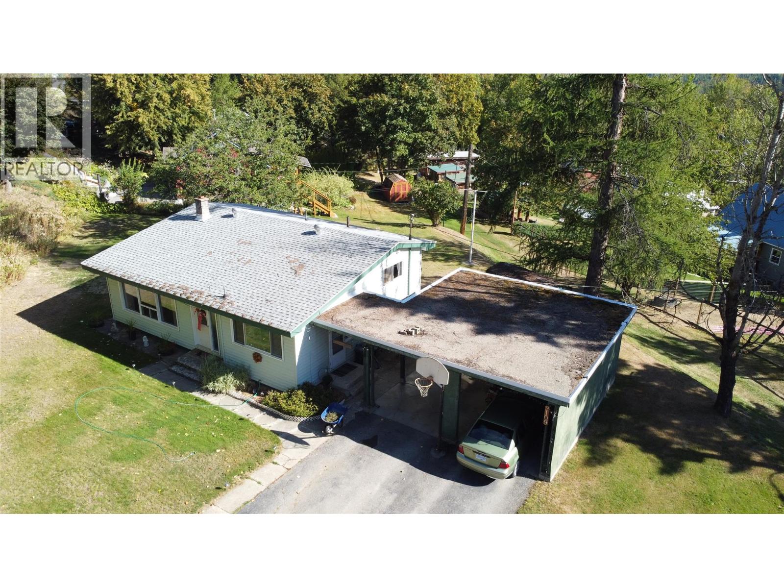 2109 Thompson Avenue, Rossland, British Columbia  V0G 1Y0 - Photo 30 - 10364351