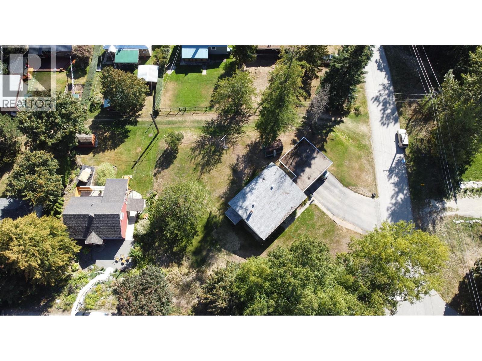 2109 Thompson Avenue, Rossland, British Columbia  V0G 1Y0 - Photo 33 - 10364351