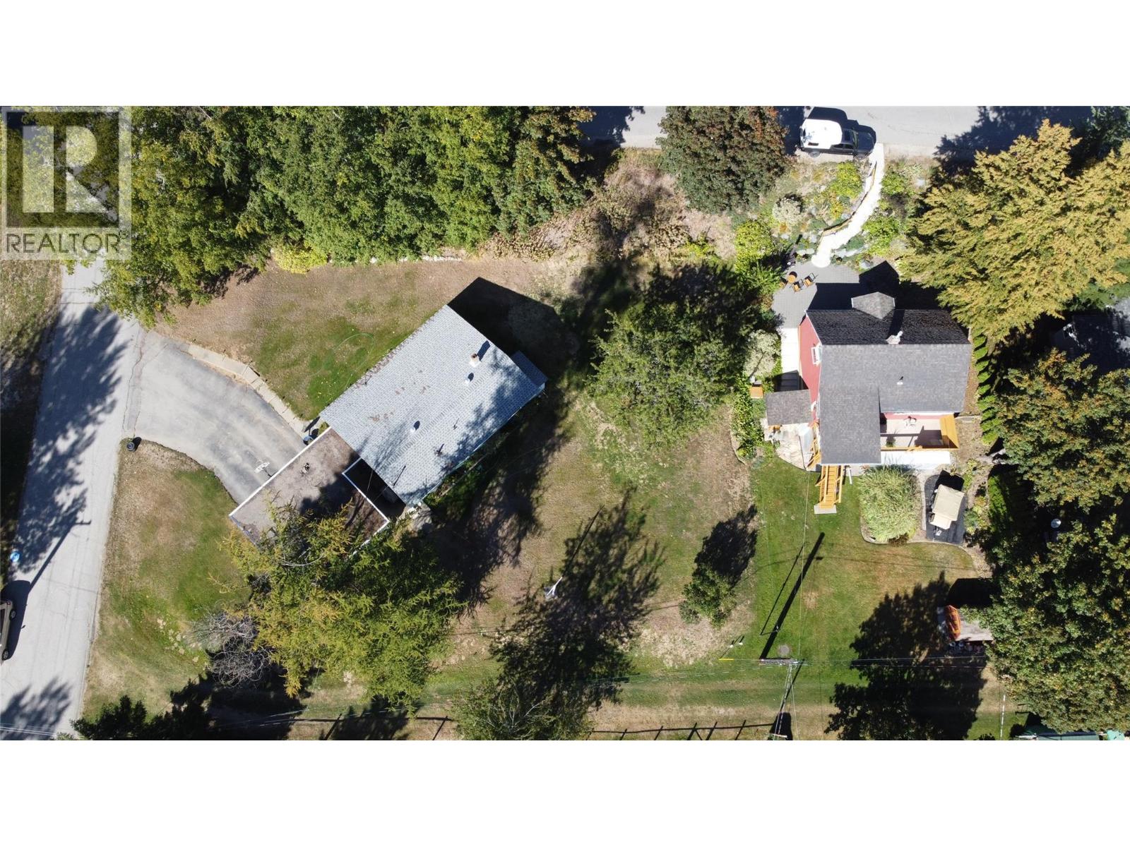 2109 Thompson Avenue, Rossland, British Columbia  V0G 1Y0 - Photo 38 - 10364351