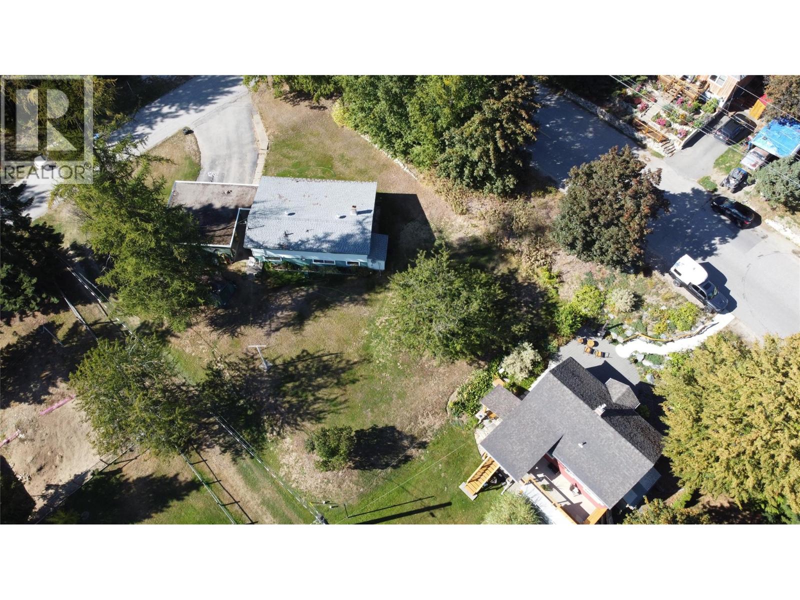 2109 Thompson Avenue, Rossland, British Columbia  V0G 1Y0 - Photo 39 - 10364351