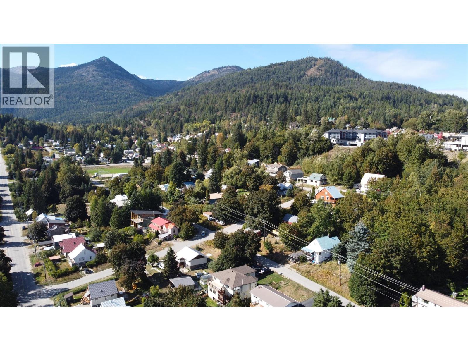 2109 Thompson Avenue, Rossland, British Columbia  V0G 1Y0 - Photo 41 - 10364351