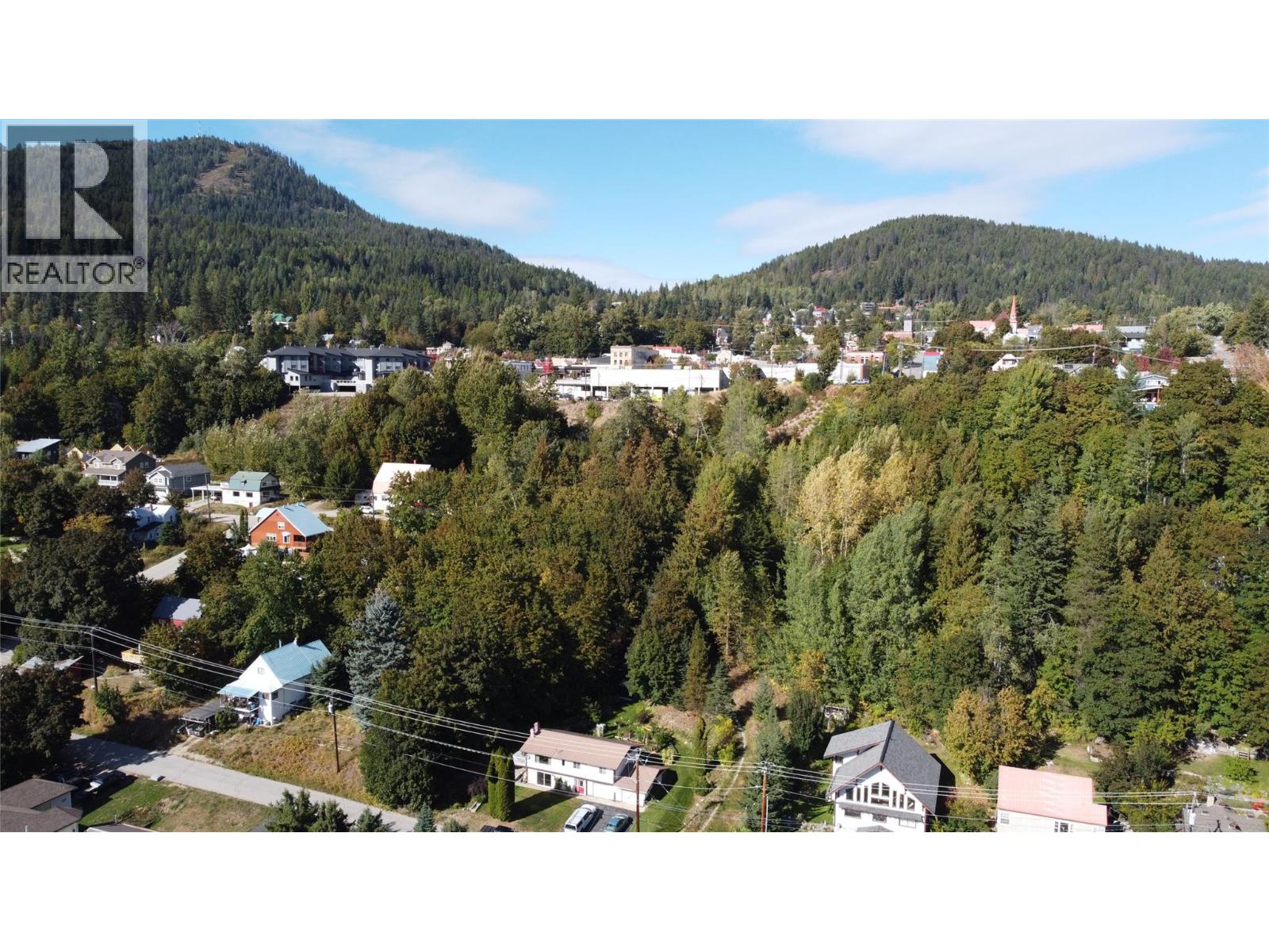 2109 Thompson Avenue, Rossland, British Columbia  V0G 1Y0 - Photo 42 - 10364351