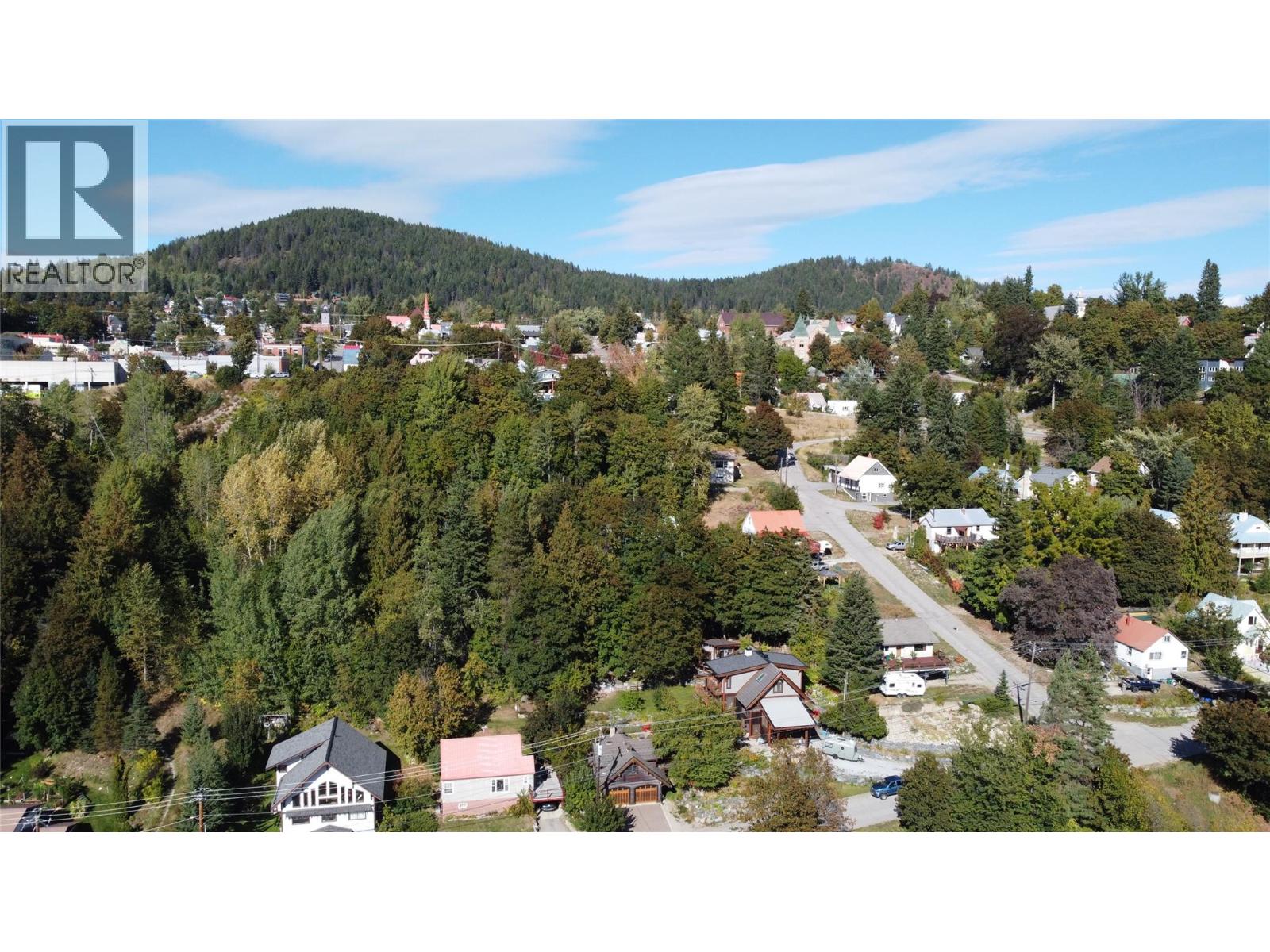 2109 Thompson Avenue, Rossland, British Columbia  V0G 1Y0 - Photo 43 - 10364351