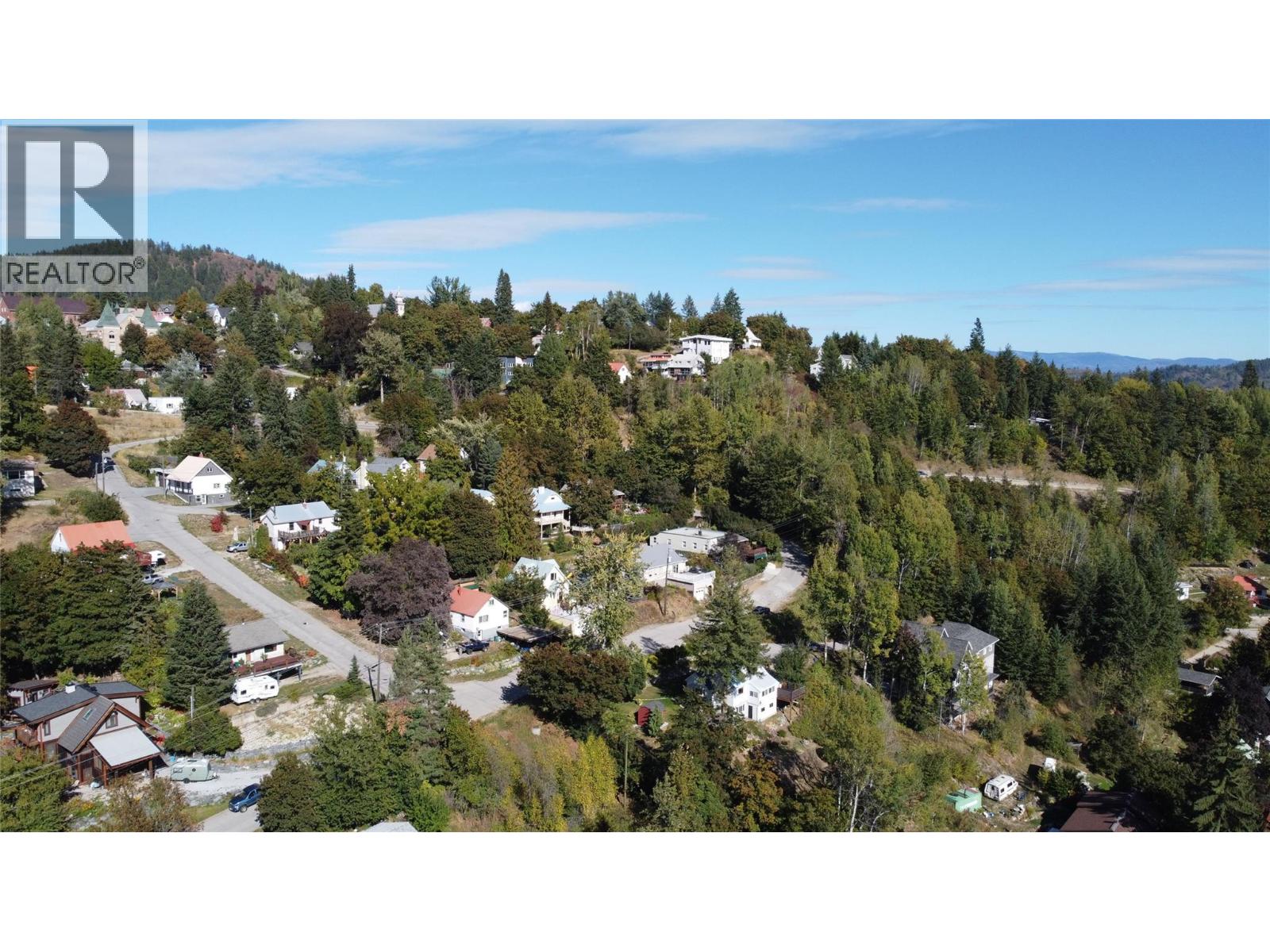 2109 Thompson Avenue, Rossland, British Columbia  V0G 1Y0 - Photo 44 - 10364351