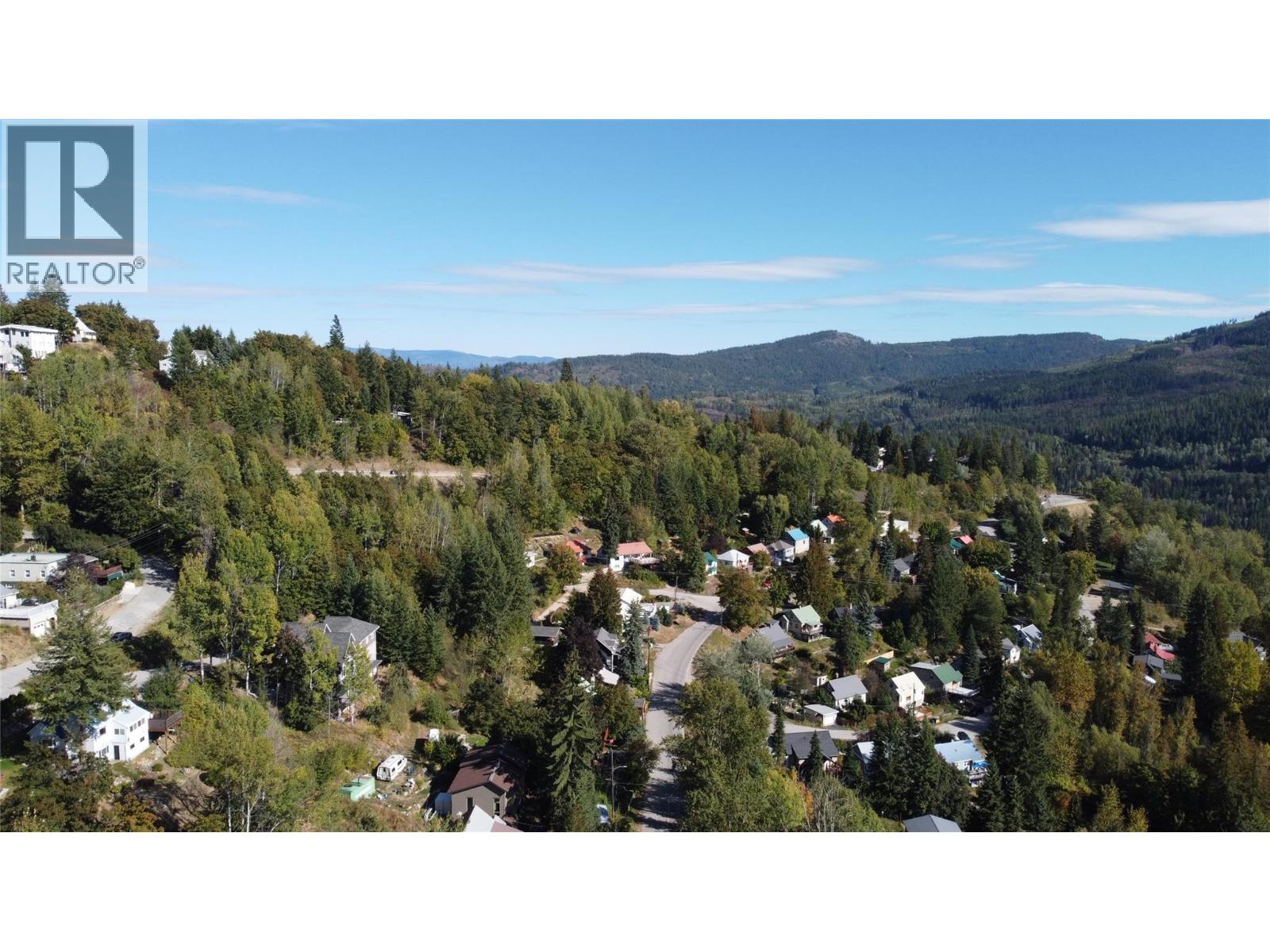 2109 Thompson Avenue, Rossland, British Columbia  V0G 1Y0 - Photo 45 - 10364351