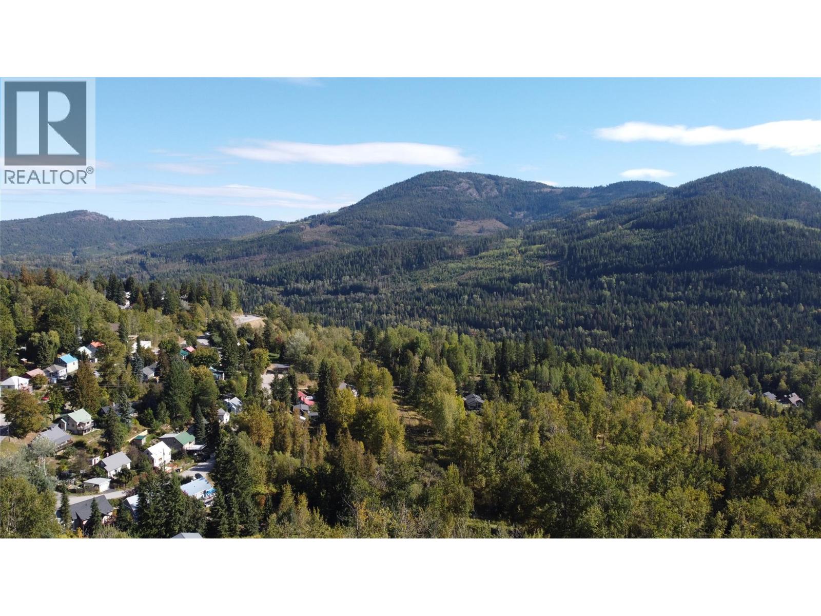 2109 Thompson Avenue, Rossland, British Columbia  V0G 1Y0 - Photo 46 - 10364351