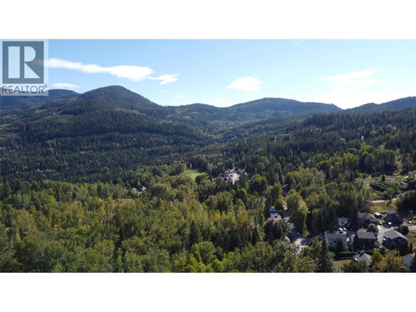 2109 Thompson Avenue, Rossland, British Columbia  V0G 1Y0 - Photo 47 - 10364351