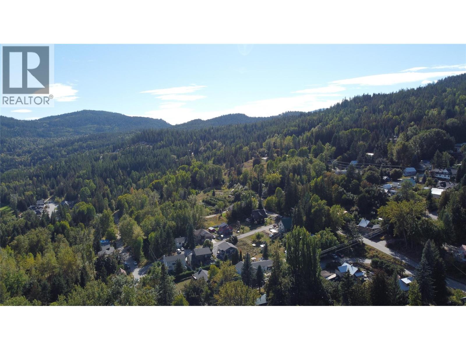 2109 Thompson Avenue, Rossland, British Columbia  V0G 1Y0 - Photo 48 - 10364351