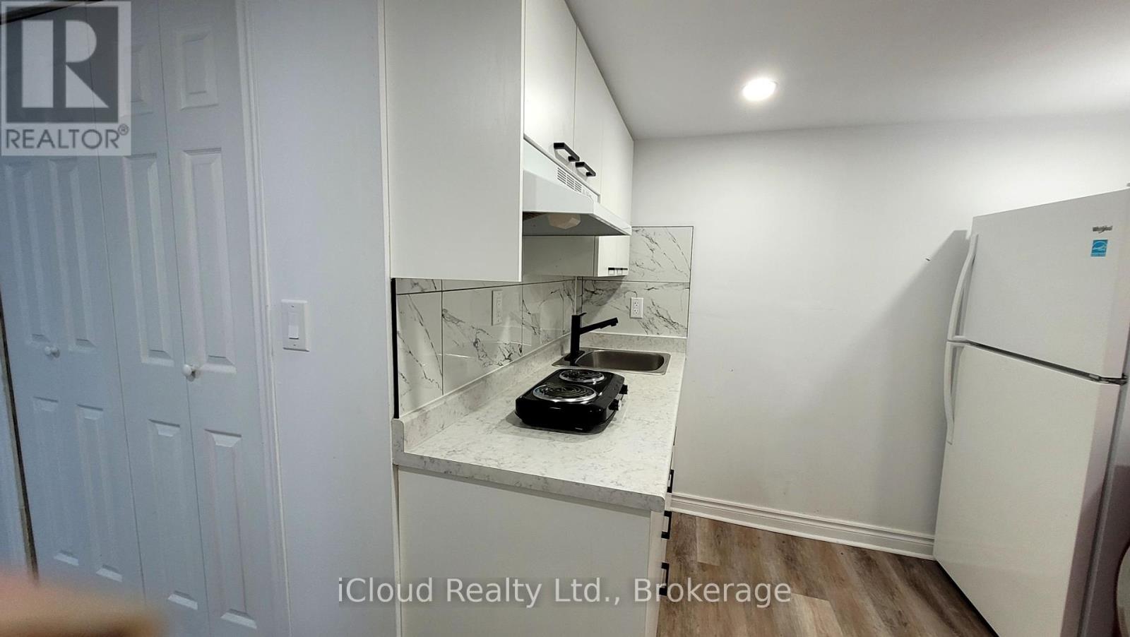 260 St Augustine Drive, St. Catharines, Ontario  L2P 3P8 - Photo 29 - X12430031