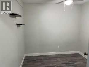 102, 3910 23 Avenue S, Lethbridge, Alberta  T1K 5H9 - Photo 13 - A2261970