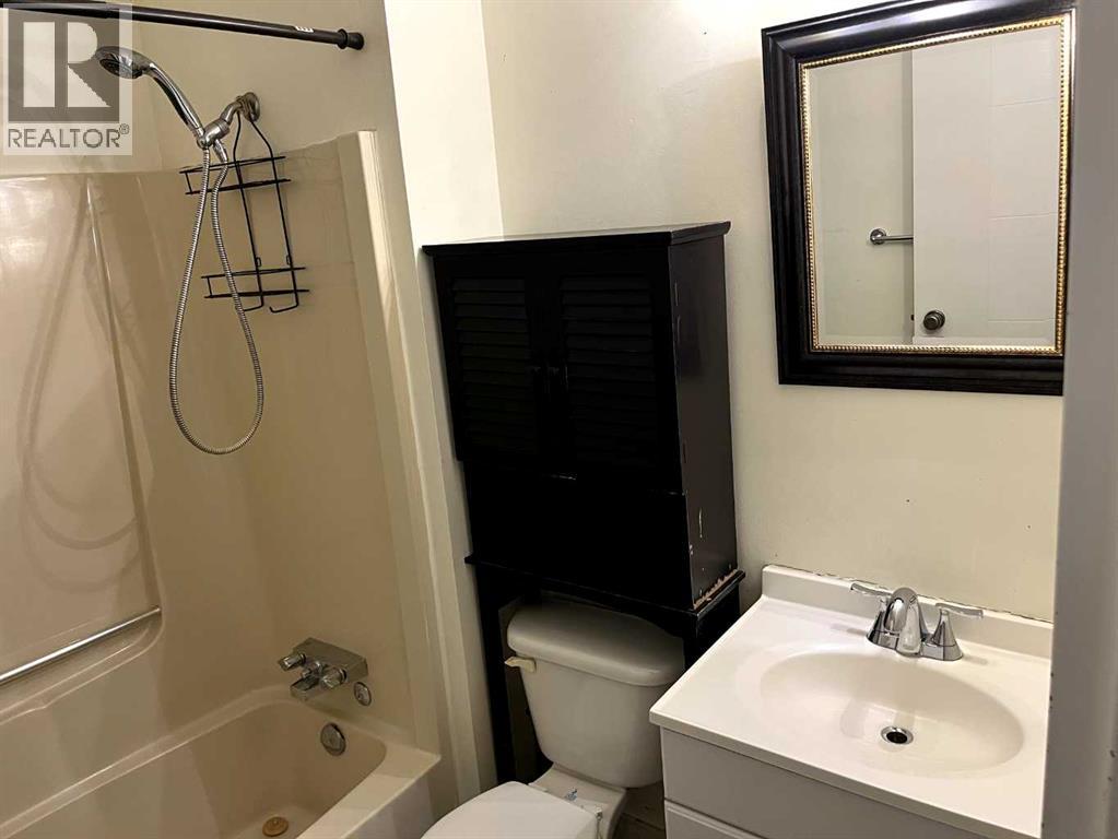 102, 3910 23 Avenue S, Lethbridge, Alberta  T1K 5H9 - Photo 17 - A2261970