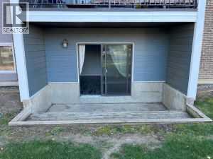 102, 3910 23 Avenue S, Lethbridge, Alberta  T1K 5H9 - Photo 18 - A2261970