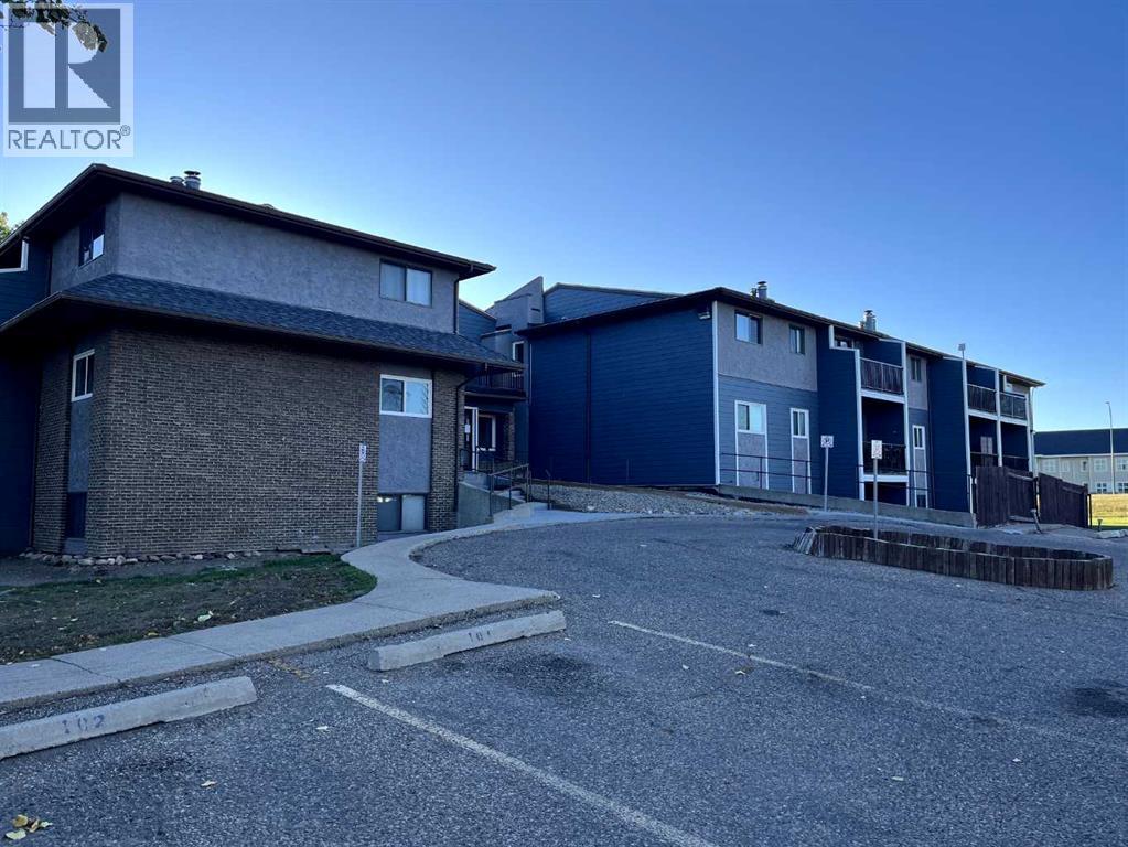 102, 3910 23 Avenue S, Lethbridge, Alberta  T1K 5H9 - Photo 2 - A2261970
