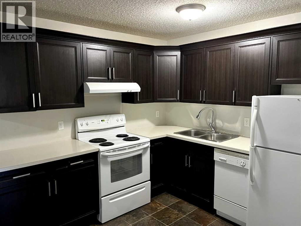 102, 3910 23 Avenue S, Lethbridge, Alberta  T1K 5H9 - Photo 4 - A2261970