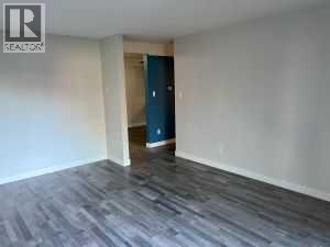 102, 3910 23 Avenue S, Lethbridge, Alberta  T1K 5H9 - Photo 7 - A2261970
