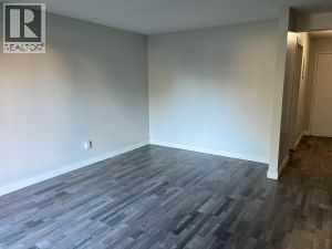 102, 3910 23 Avenue S, Lethbridge, Alberta  T1K 5H9 - Photo 8 - A2261970