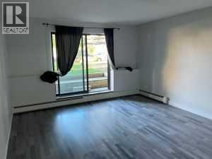 102, 3910 23 Avenue S, Lethbridge, Alberta  T1K 5H9 - Photo 9 - A2261970
