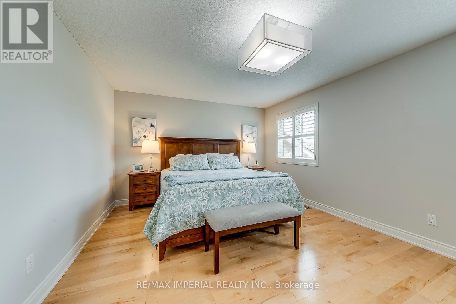 2182 Oakpoint Road, Oakville, Ontario  L6M 3N4 - Photo 28 - W12366933