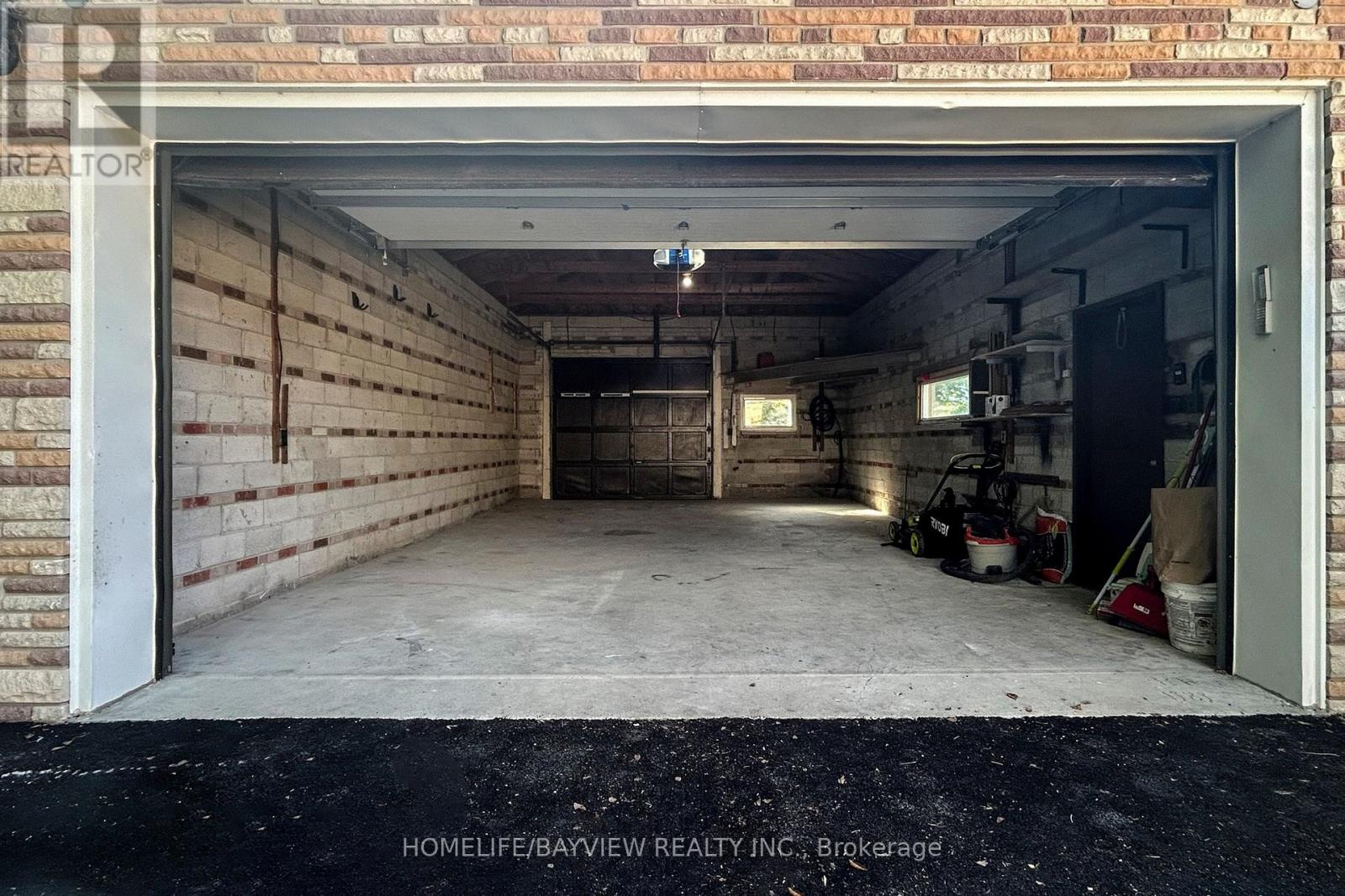 313 Churchill Avenue, Toronto, Ontario  M2R 1E6 - Photo 46 - C12431671