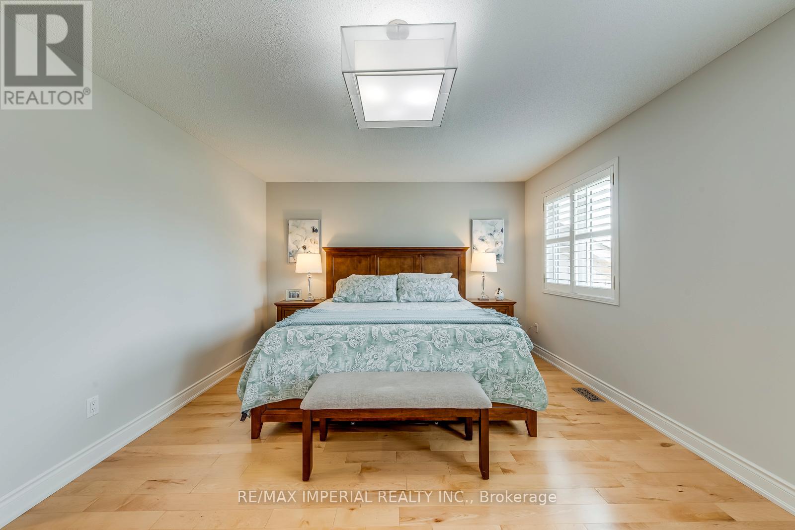 2182 Oakpoint Road, Oakville, Ontario  L6M 3N4 - Photo 27 - W12366933