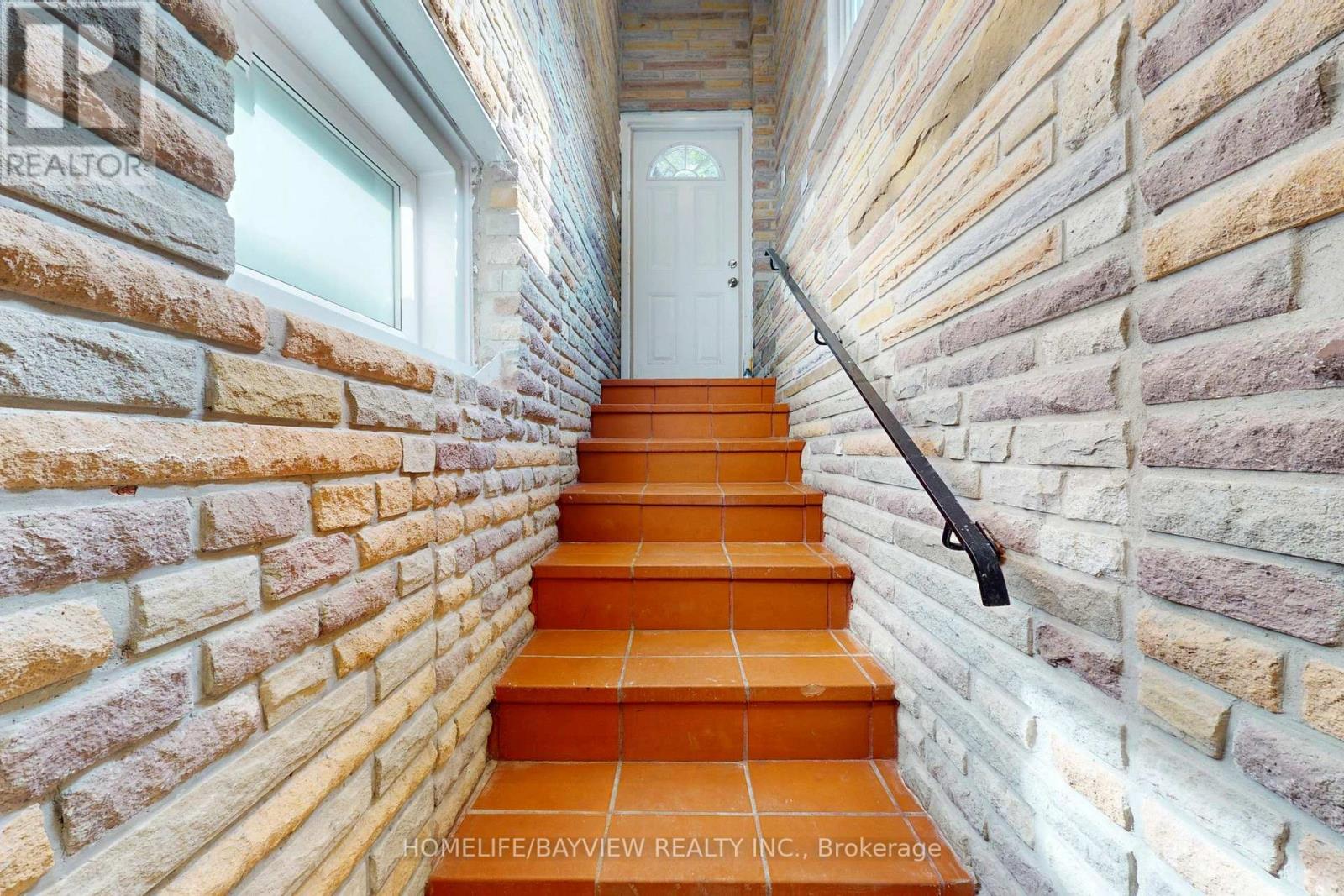 313 Churchill Avenue, Toronto, Ontario  M2R 1E6 - Photo 44 - C12431671