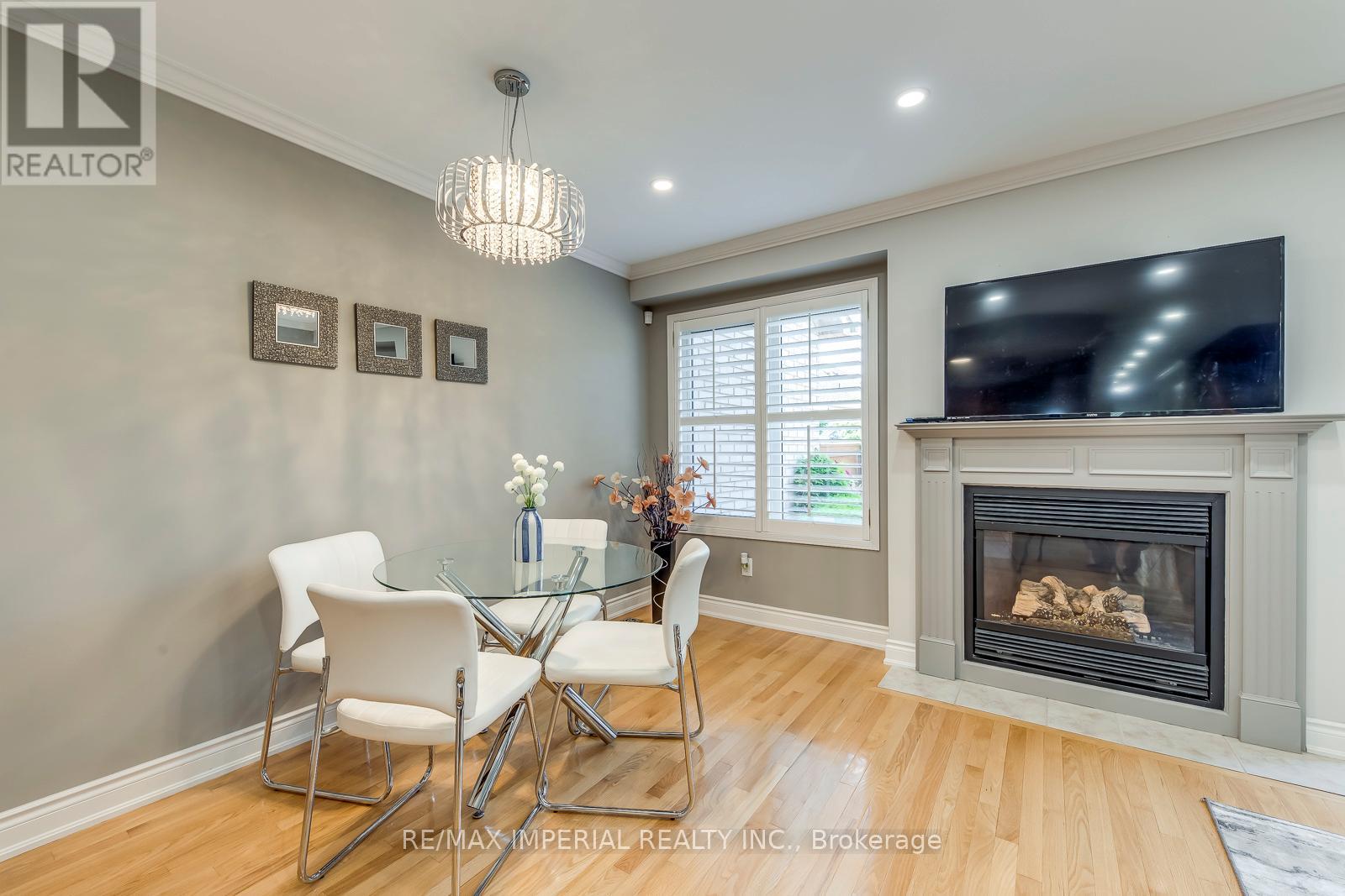 2182 Oakpoint Road, Oakville, Ontario  L6M 3N4 - Photo 21 - W12366933