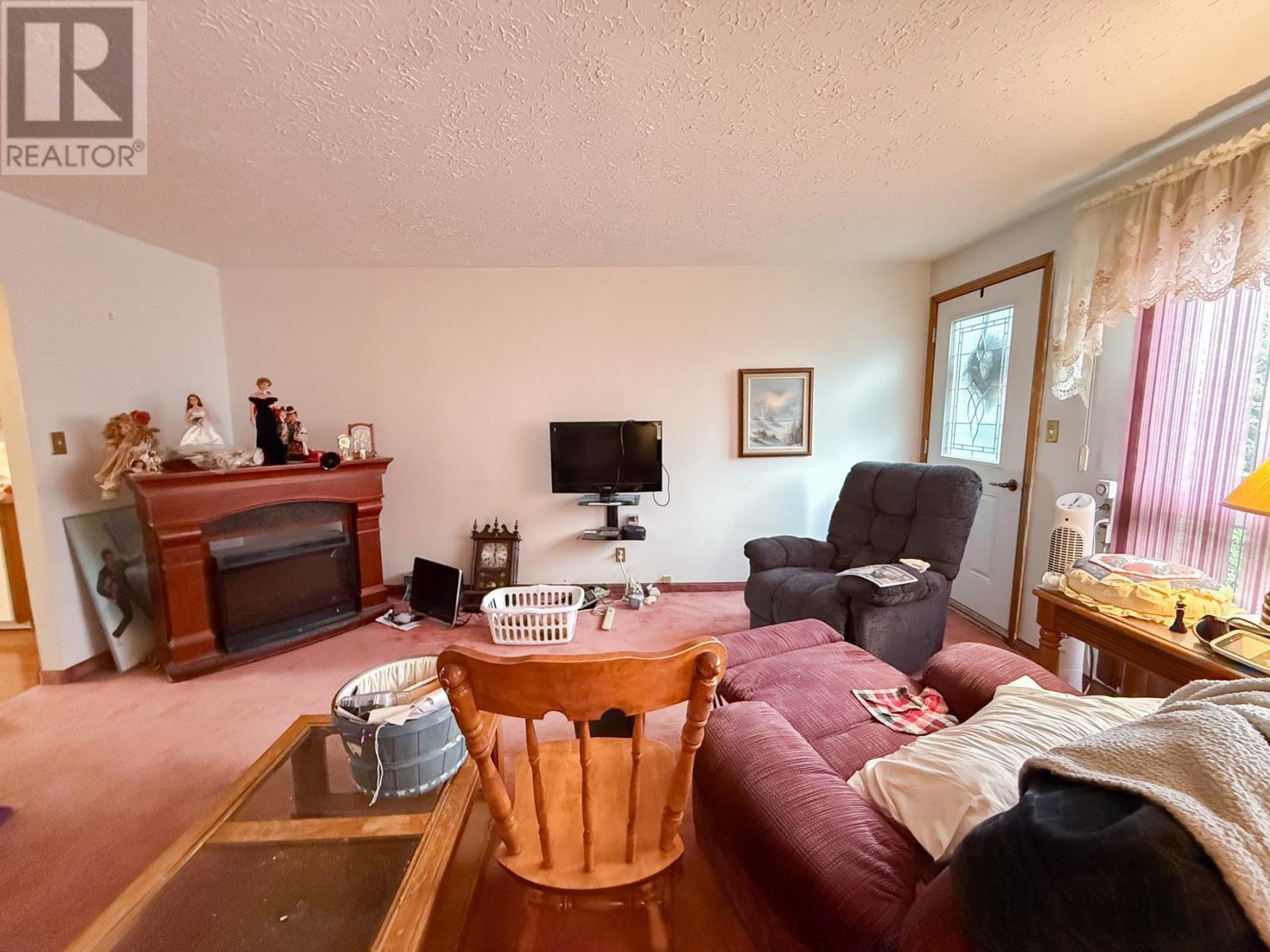 325 Sussex Rd, Sault Ste. Marie, Ontario  P6C 2S2 - Photo 26 - SM252434