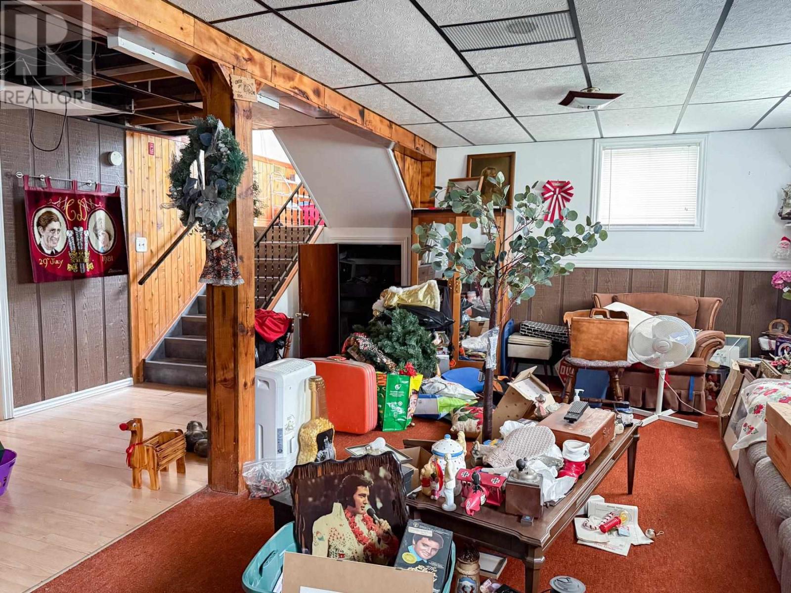 325 Sussex Rd, Sault Ste. Marie, Ontario  P6C 2S2 - Photo 30 - SM252434