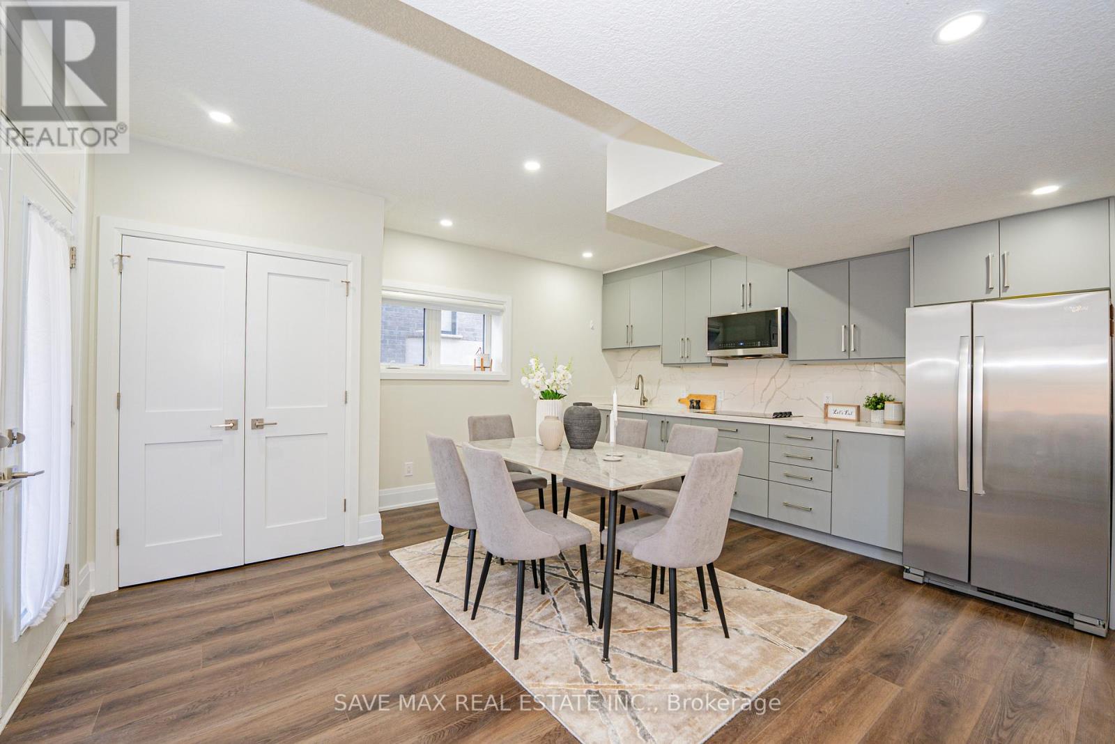 26 Falconridge Drive, Kitchener, Ontario  N2K 0G1 - Photo 40 - X12440615