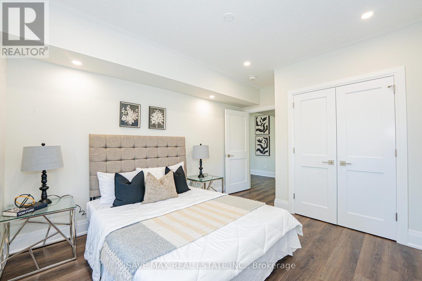 26 Falconridge Drive, Kitchener, Ontario  N2K 0G1 - Photo 44 - X12440615
