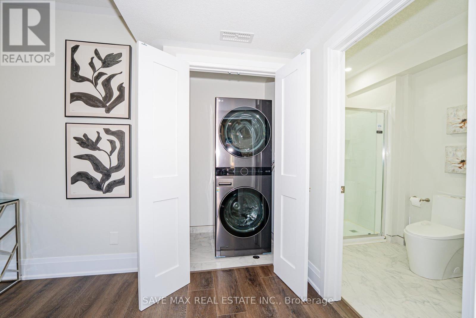 26 Falconridge Drive, Kitchener, Ontario  N2K 0G1 - Photo 45 - X12440615