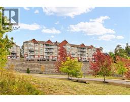 208 Coverdale Road Unit# 404, Riverview, New Brunswick