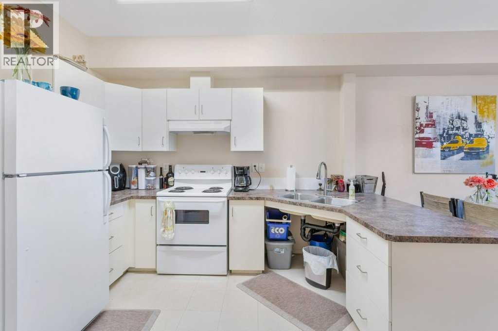 119, 80a Kelloway Crescent, Red Deer, Alberta  T4P 4E5 - Photo 6 - A2256590