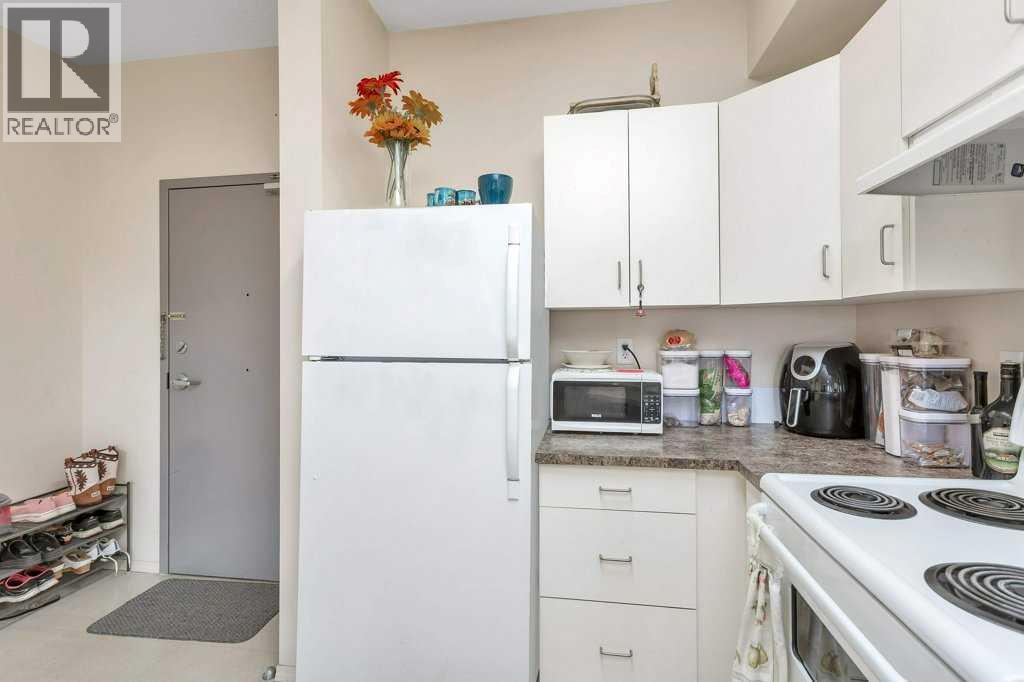 119, 80a Kelloway Crescent, Red Deer, Alberta  T4P 4E5 - Photo 8 - A2256590