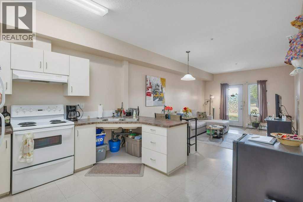 119, 80a Kelloway Crescent, Red Deer, Alberta  T4P 4E5 - Photo 5 - A2256590