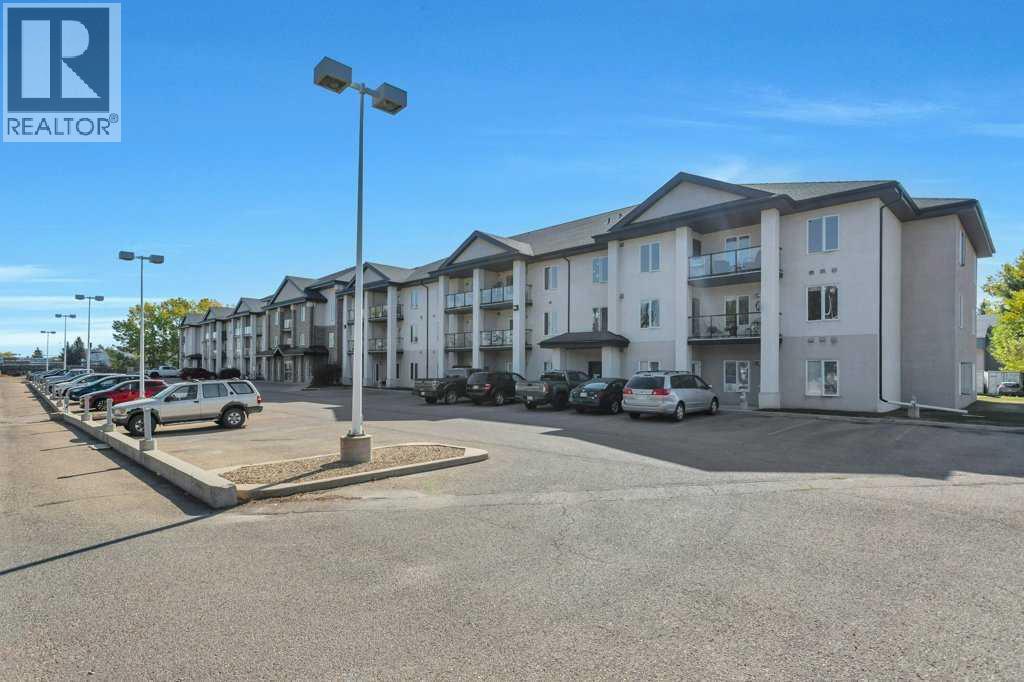 119, 80a Kelloway Crescent, Red Deer, Alberta  T4P 4E5 - Photo 3 - A2256590