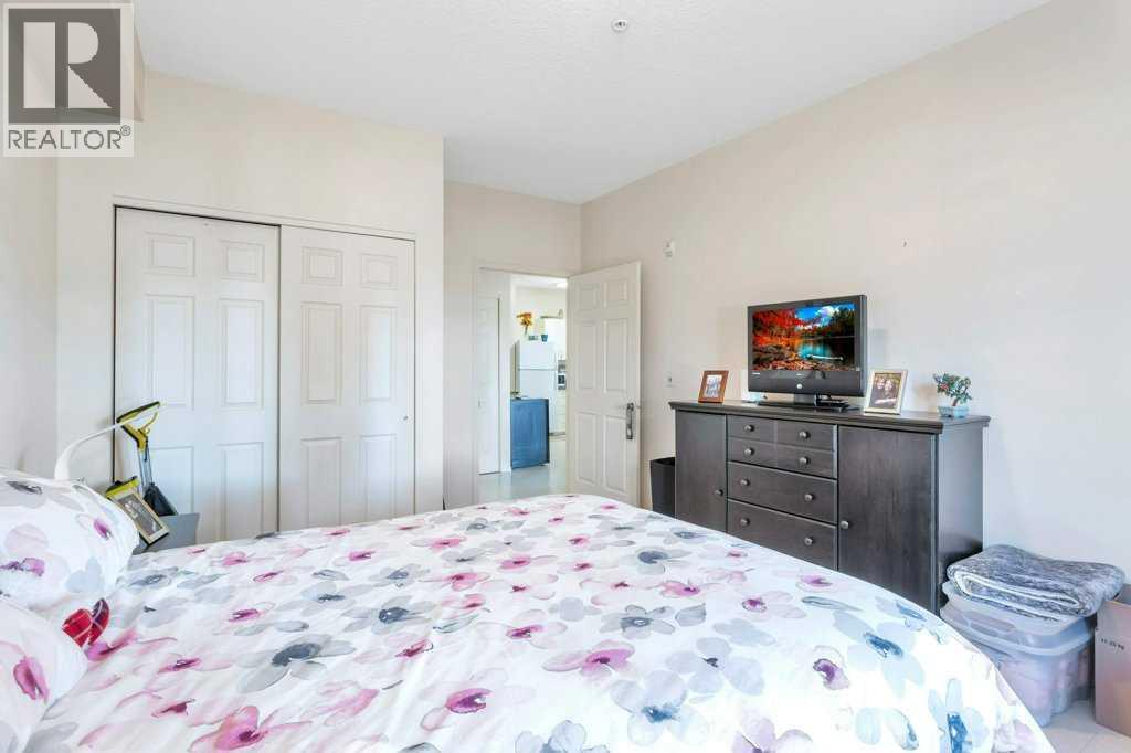119, 80a Kelloway Crescent, Red Deer, Alberta  T4P 4E5 - Photo 15 - A2256590