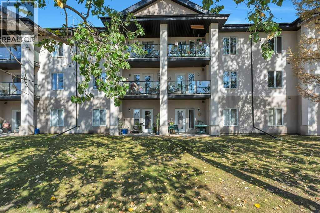 119, 80a Kelloway Crescent, Red Deer, Alberta  T4P 4E5 - Photo 21 - A2256590